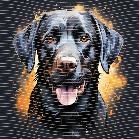 20oz integrate-EJ-9378